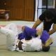 eastjapan2010(jjfj) 133